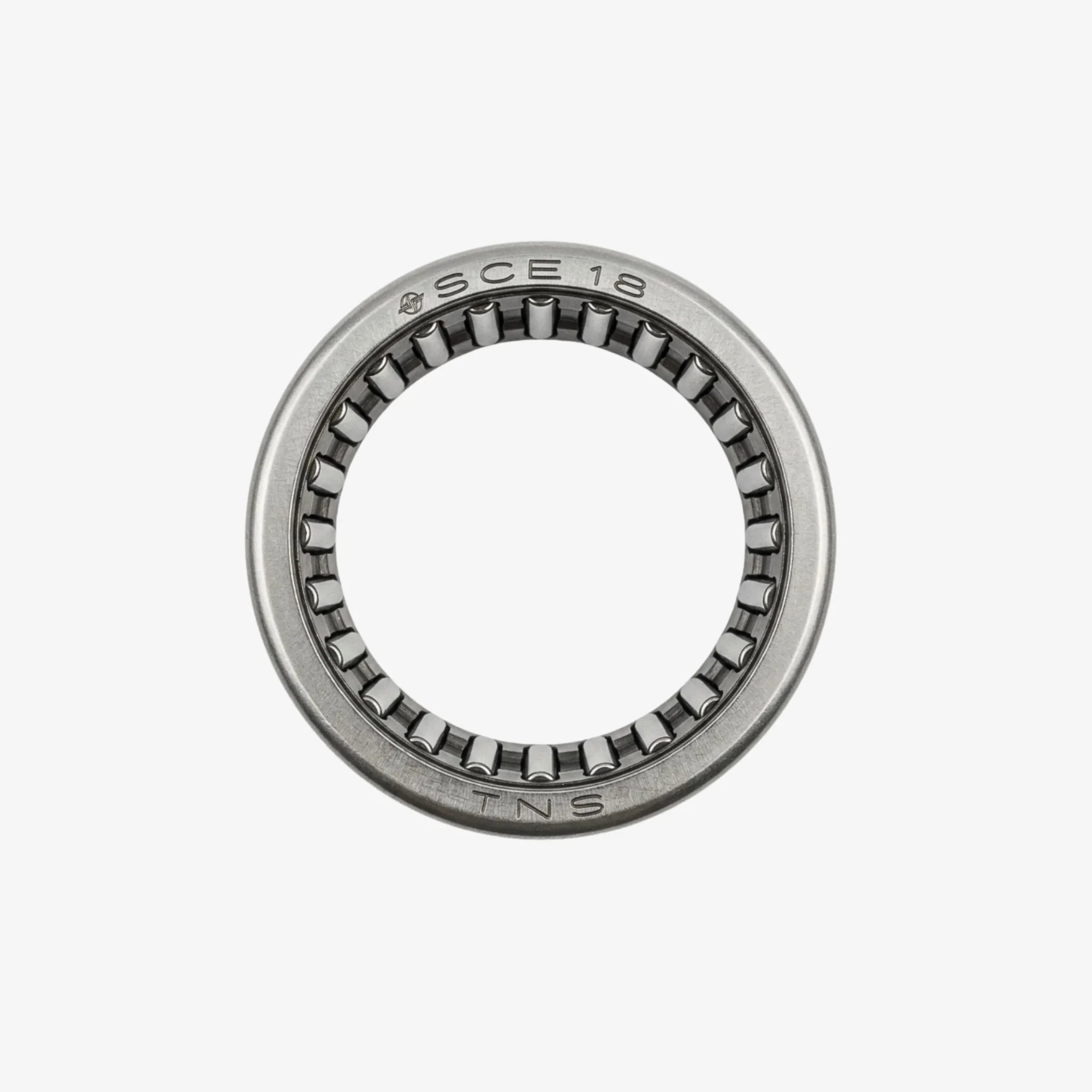 RODAJE DE COJINETE O SELECTOR DE CAMBIOS 2T 4T