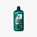 ACEITE CASTROL GTX ALTO KILOMETRAJE 25W-60