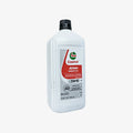 ACEITE CASTROL ACTEVO ESSENTIAL SAE 25W-60