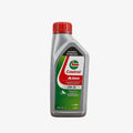 ACEITE CASTROL ACTEVO 20W-50 4T