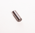 PIN DE PALIER ORIGINAL 2T 5L FL 4T 205 FL | NORMAL
