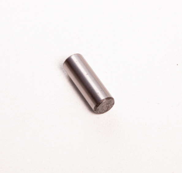 PIN DE PALIER ORIGINAL 2T 5L FL 4T 205 FL | NORMAL