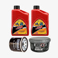 KIT DE MANTENIMIENTO 1