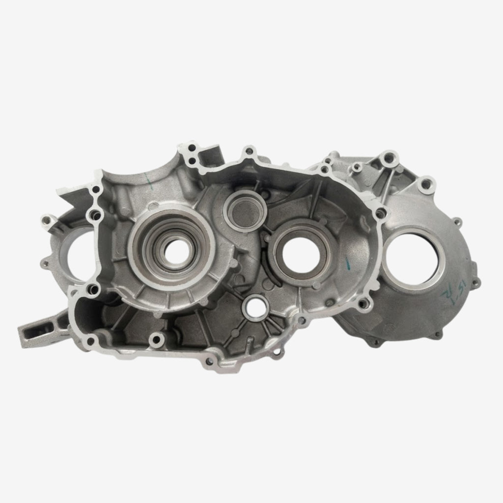 Monoblock Lado Magneto 4T FL CROM Z