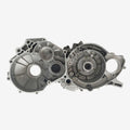 Monoblock Lado Magneto 4T FL CROM Z