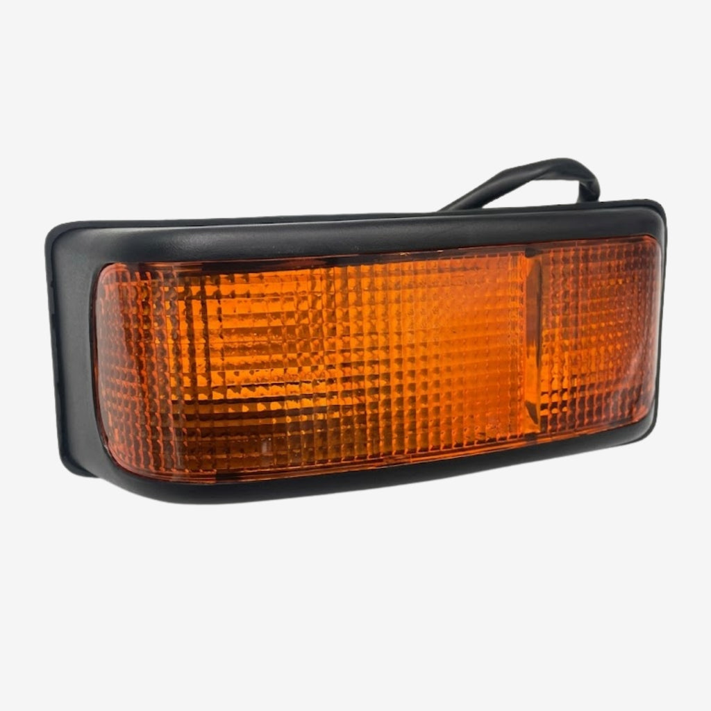 FARO DIRECCIONAL DELANTERO DERECHO RH  4T 175 205 | VARROC