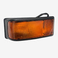 FARO DIRECCIONAL DELANTERO DERECHO RH  4T 175 205 | VARROC