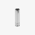 Dado Hexagonal Milimétrico 10mm | CHROME VANADIUM