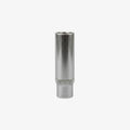 Dado Hexagonal 10mm Largo | TOOLTECH