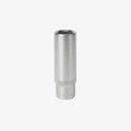 Dado Hexagonal 11mm Largo | TOPTUL
