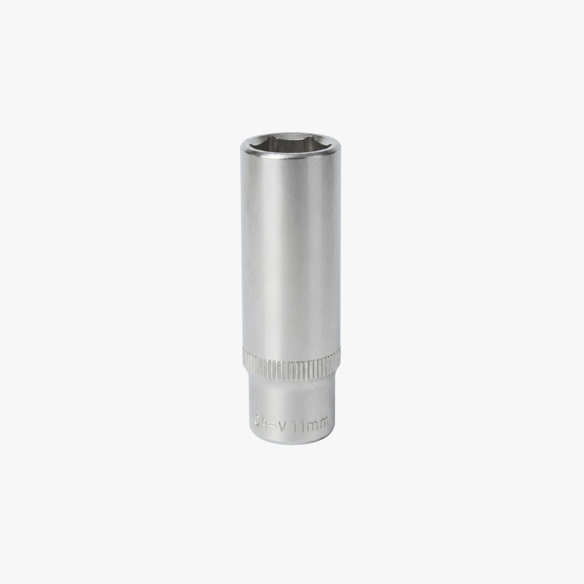Dado Hexagonal 11mm Largo | TOPTUL