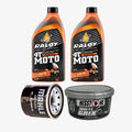 KIT DE MANTENIMIENTO 11