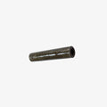 PIN DE BALANCIN DE ESCAPE CORTO 4T 175 205