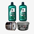 KIT DE MANTENIMIENTO 13