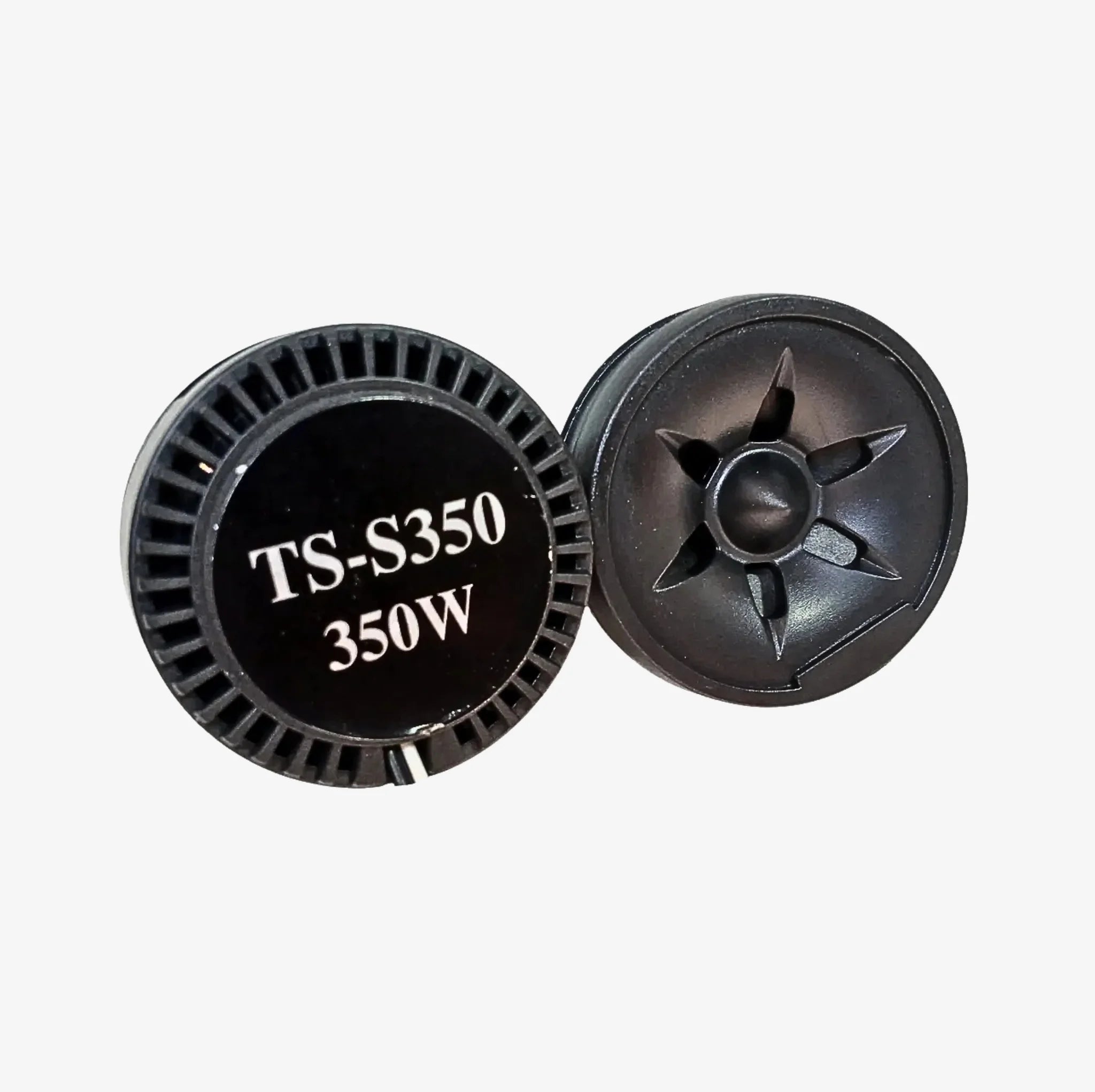 TWEETER DE 2 PULGADAS 50W BOSS POWER