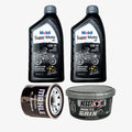 KIT DE MANTENIMIENTO 14
