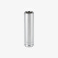 Dado Tubular 14mm | CHROME VANADIUM