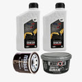 KIT DE MANTENIMIENTO 15