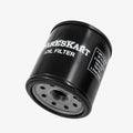 FILTRO DE ACEITE DE MOTOR 4T FL CROM Z UG | IMPORTADO