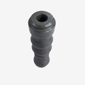 SELECTOR DE ENGRANAJES GUSANO (GUIA DE CRUCETA) 4T 205 FL CROM Z UG PLUS TITA