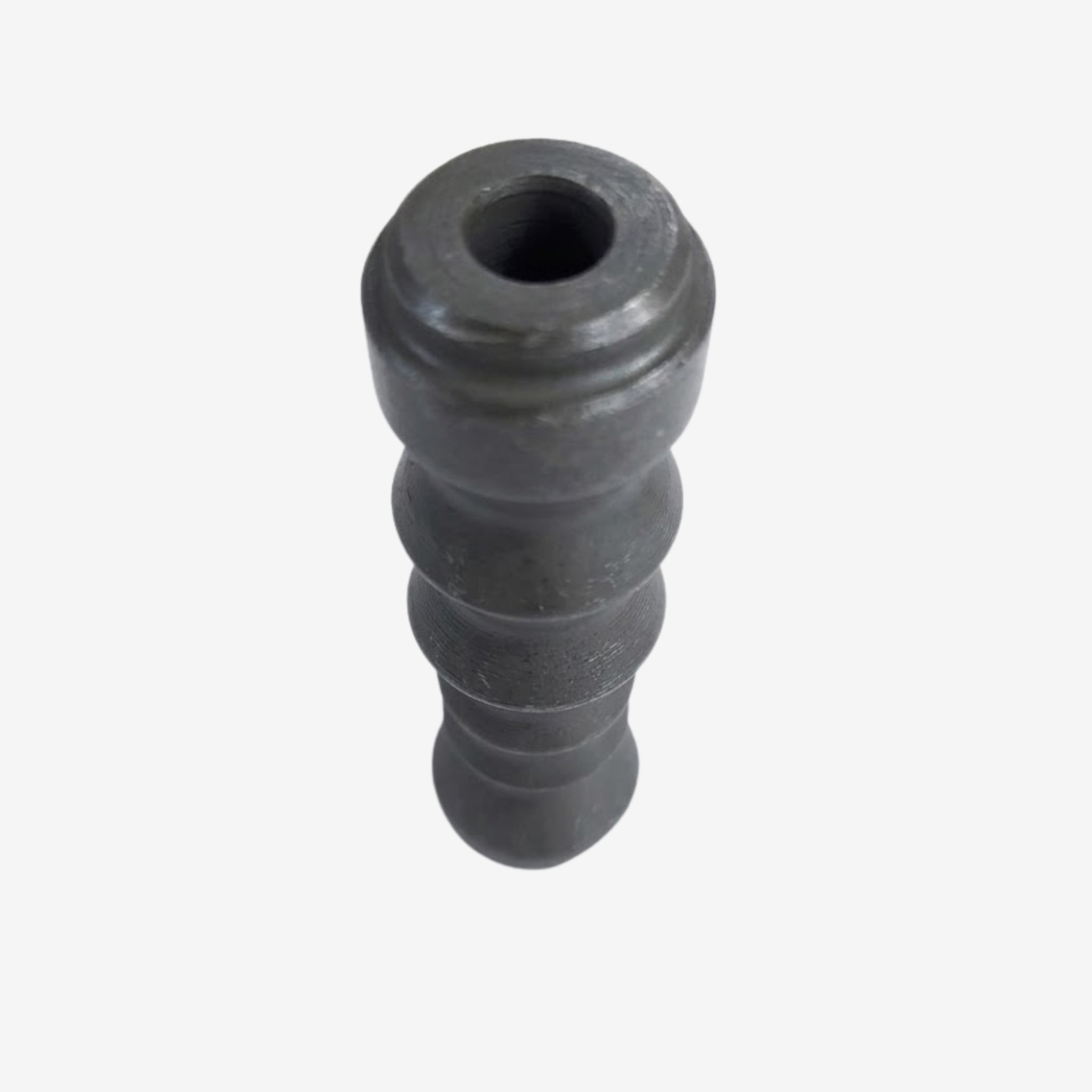 SELECTOR DE ENGRANAJES GUSANO (GUIA DE CRUCETA) 4T 205 FL CROM Z UG PLUS TITA