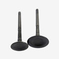 KIT DE VALVULAS 4T 205