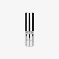 Dado Hexagonal Milimétrico 16mm | CHROME VANADIUM