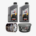 KIT DE MANTENIMIENTO 16
