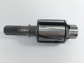 EJE PRINCIPAL 2T 5L | ANTIGUO