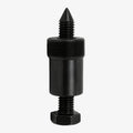 Herramienta Extractor de Volante 2T FL