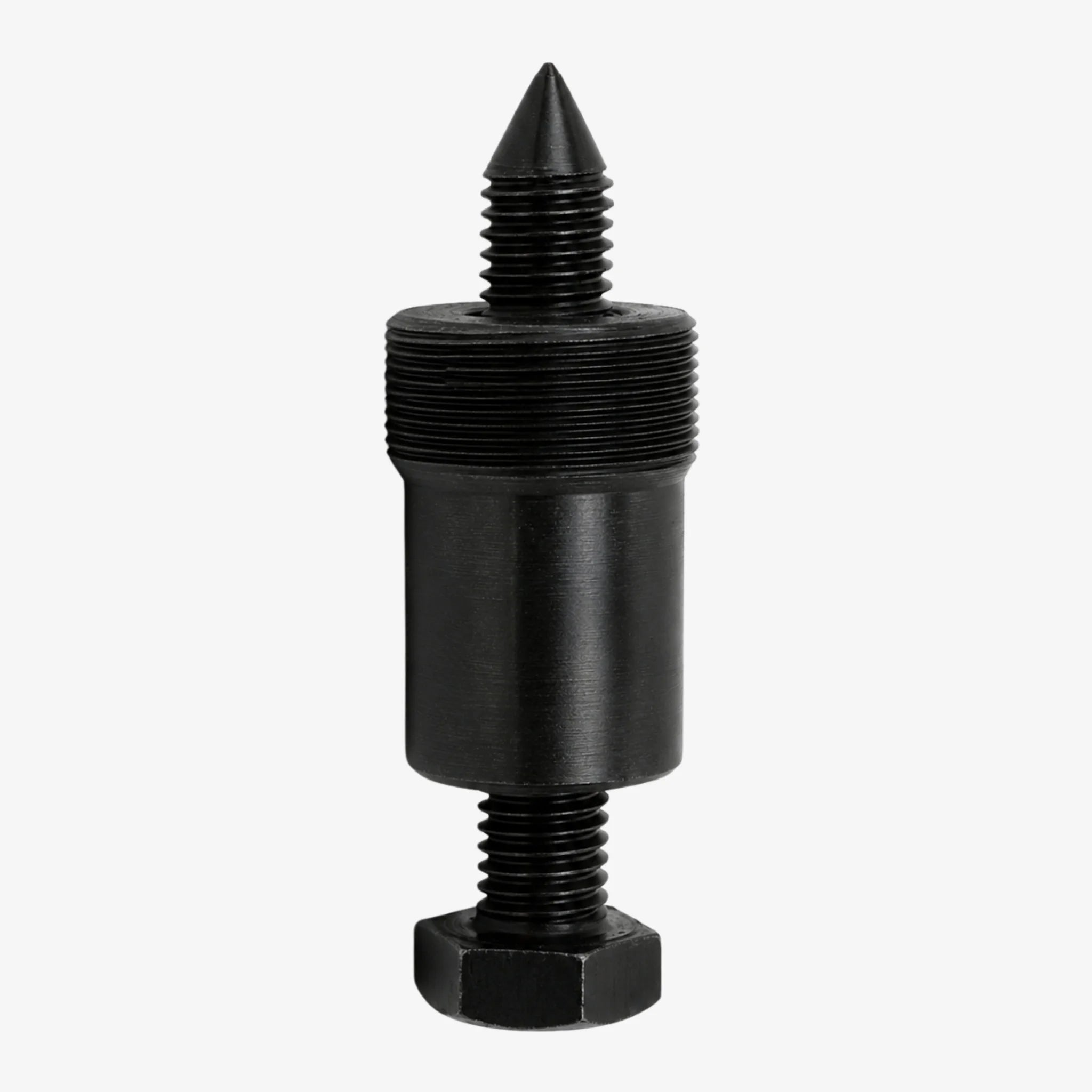 Herramienta Extractor de Volante 2T FL