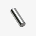 PIN DE PALIER ORIGINAL 2T 5L FL 4T 205 FL | NORMAL