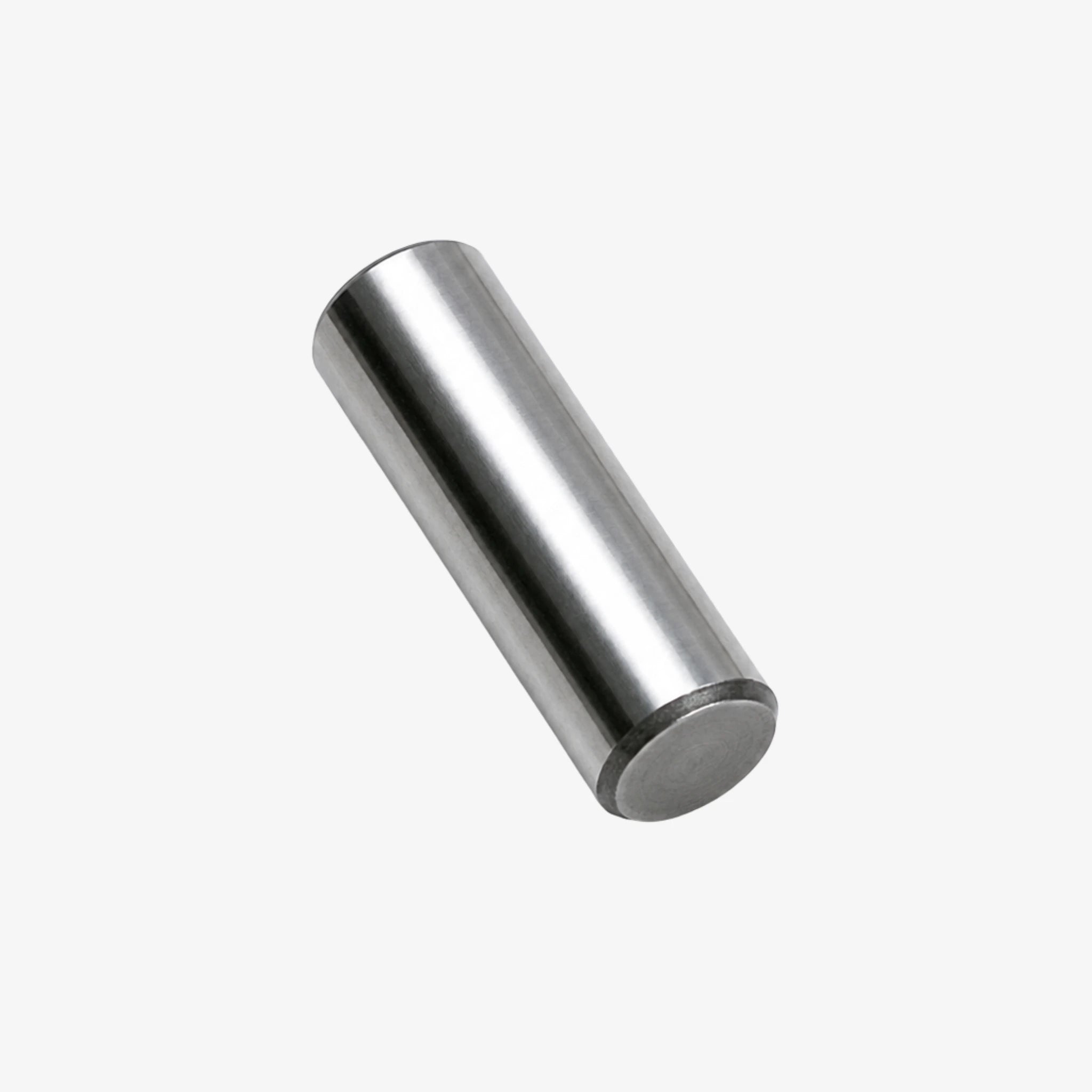 PIN DE PALIER ORIGINAL 2T 5L FL 4T 205 FL | NORMAL