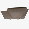 CUBIERTA DE TABLERO SUPERIOR CENTRAL 2T UG 4T CROM UG MAX TITA