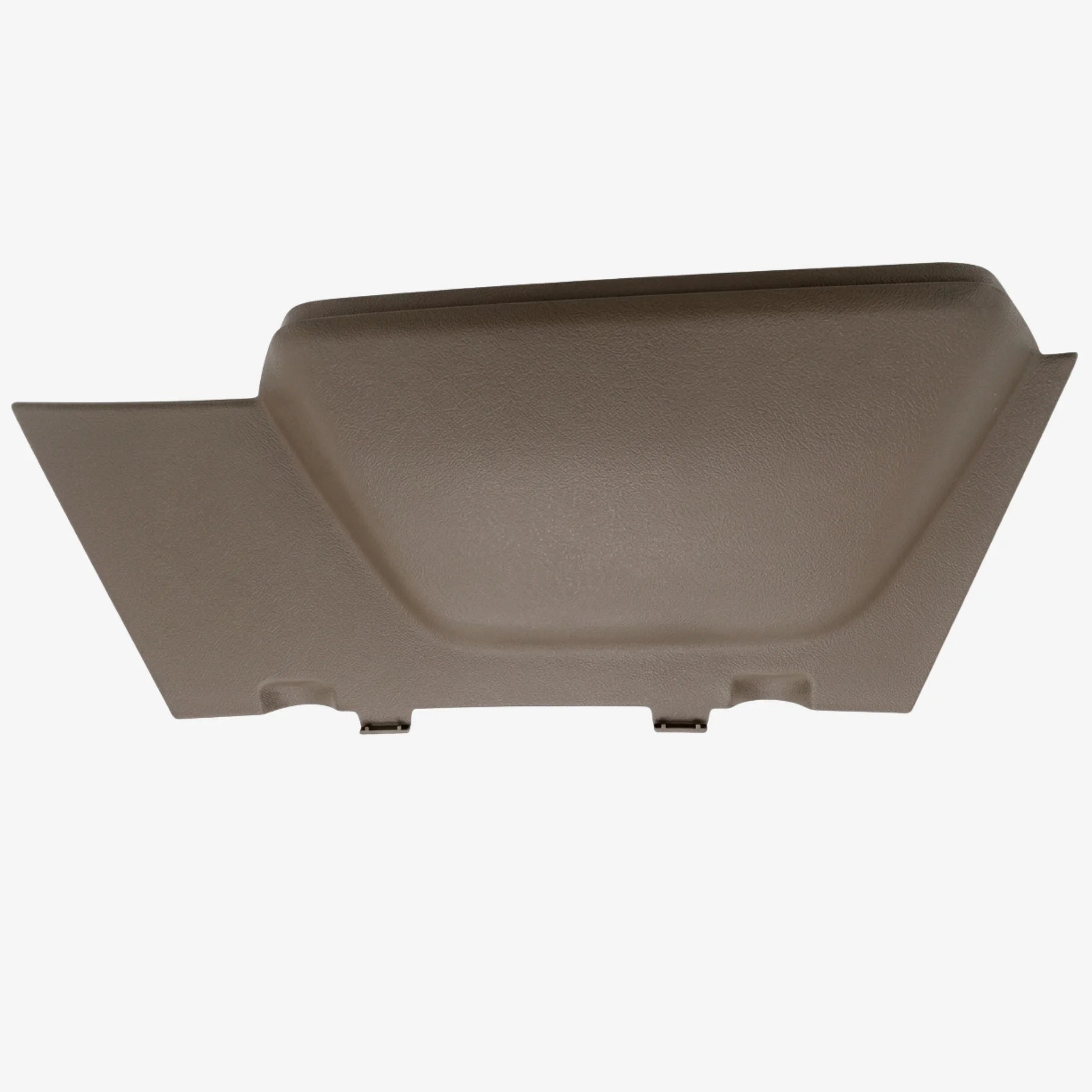 CUBIERTA DE TABLERO SUPERIOR CENTRAL 2T UG 4T CROM UG MAX TITA