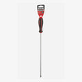 Destornillador Estrella Ph1 x250mm| REDLINE