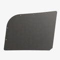 CUBIERTA LATERAL DE ASIENTO DE PASAJERO 2T 205 FL 4T 205 FL CROM Z