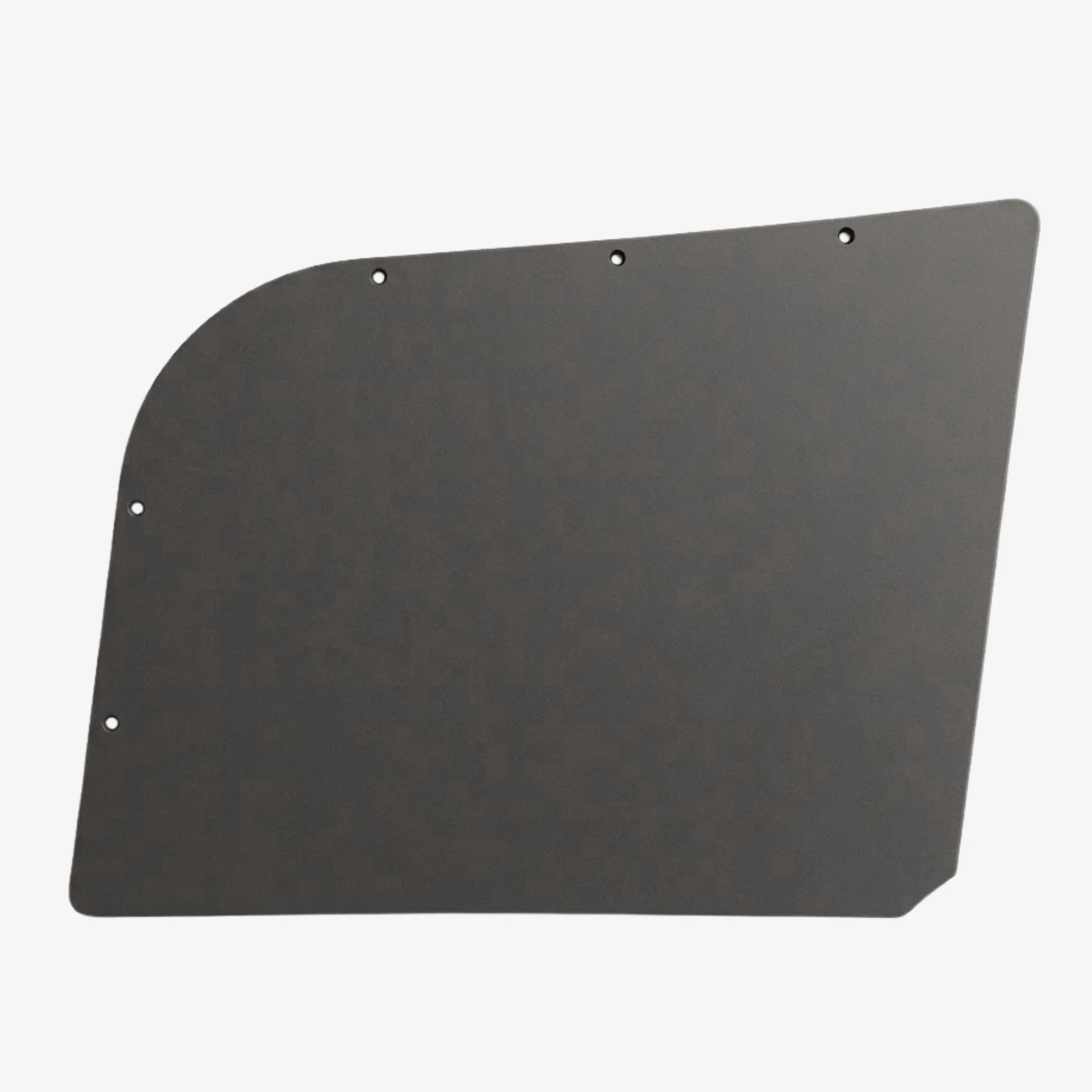 CUBIERTA LATERAL DE ASIENTO DE PASAJERO 2T 205 FL 4T 205 FL CROM Z