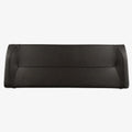 ASIENTO DE PASAJERO ORIGINAL 4T FL CROM X
