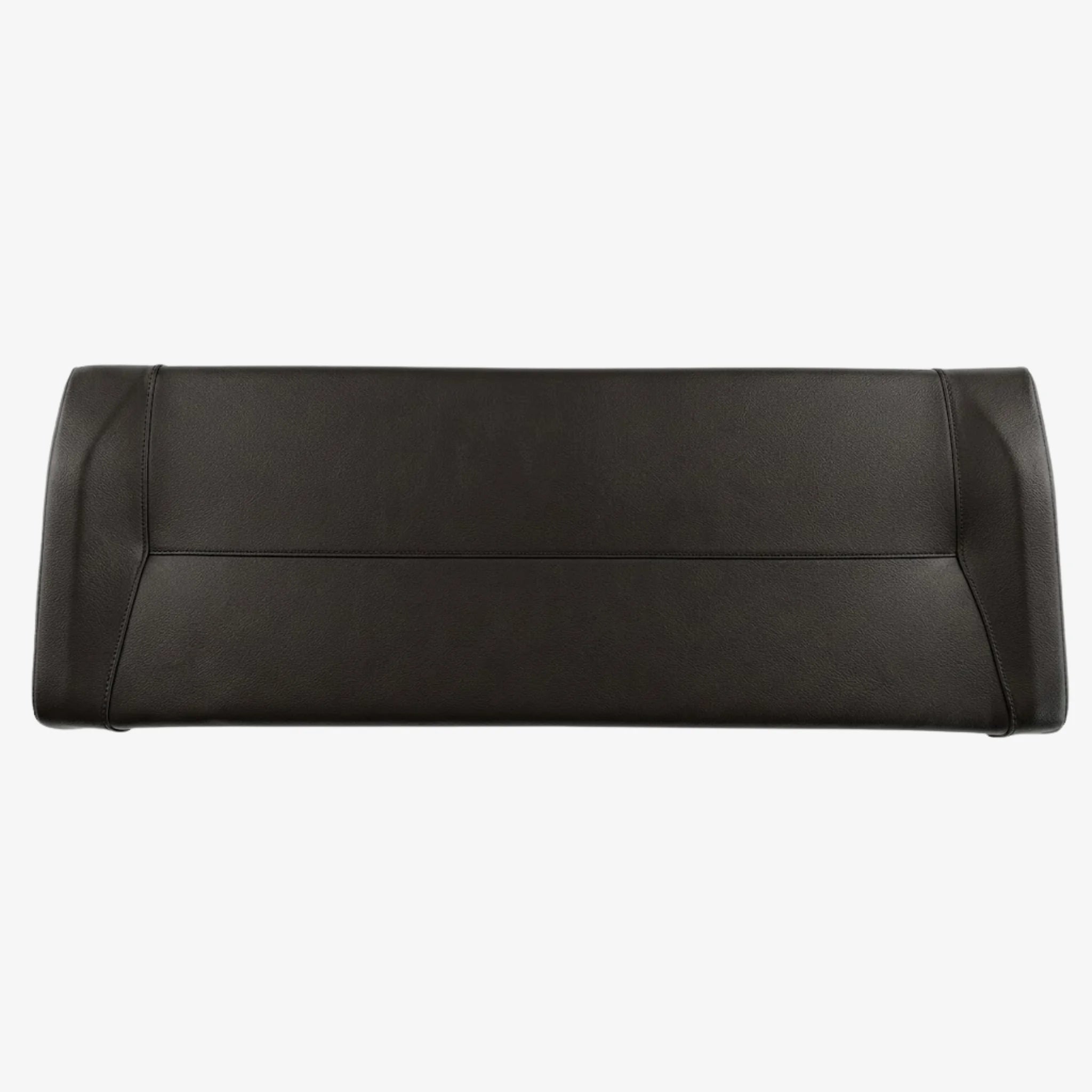 ASIENTO DE PASAJERO ORIGINAL 4T FL CROM X