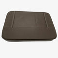 RESPALDAR DE ASIENTO DE CONDUCTOR 2T UG 4T CROM UG MAX
