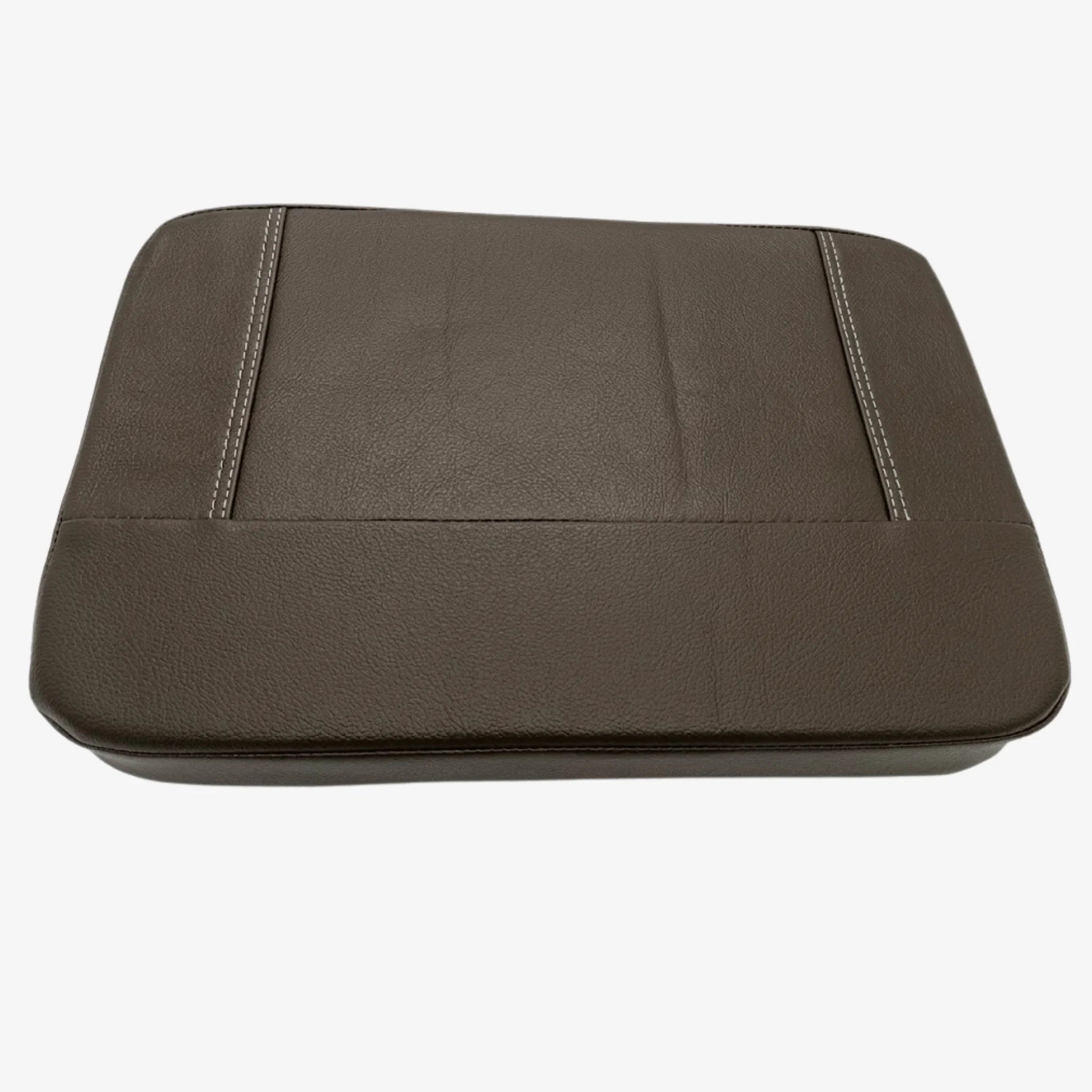 RESPALDAR DE ASIENTO DE CONDUCTOR 2T UG 4T CROM UG MAX