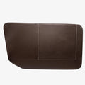 ASIENTO CONDUCTOR GRANDE ORIGINAL