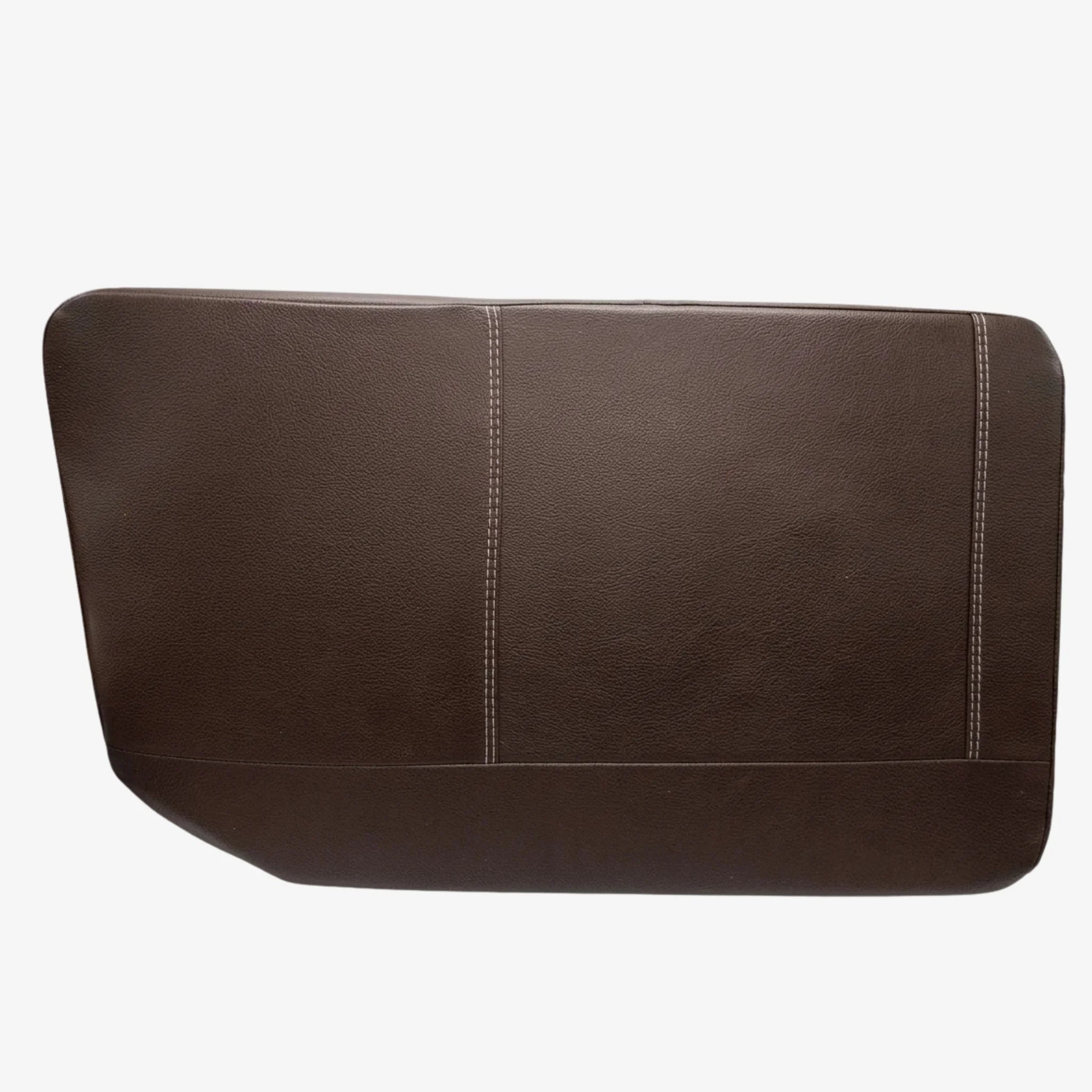 ASIENTO CONDUCTOR GRANDE ORIGINAL