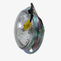FARO DELANTERO ORIGINAL DERECHO RH 4T CROM UG PLUS