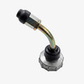 TAPA DE CARBURADOR 2T 5L/4T 205
