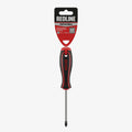 Destornillador Estrella 1"| REDLINE