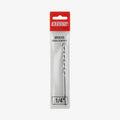 BROCA CONCRETO LISO 1/4" | Schurbert