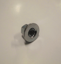 TUERCA COLLAR DE VOLANTE O MAGNETO 2T 5L| I MP