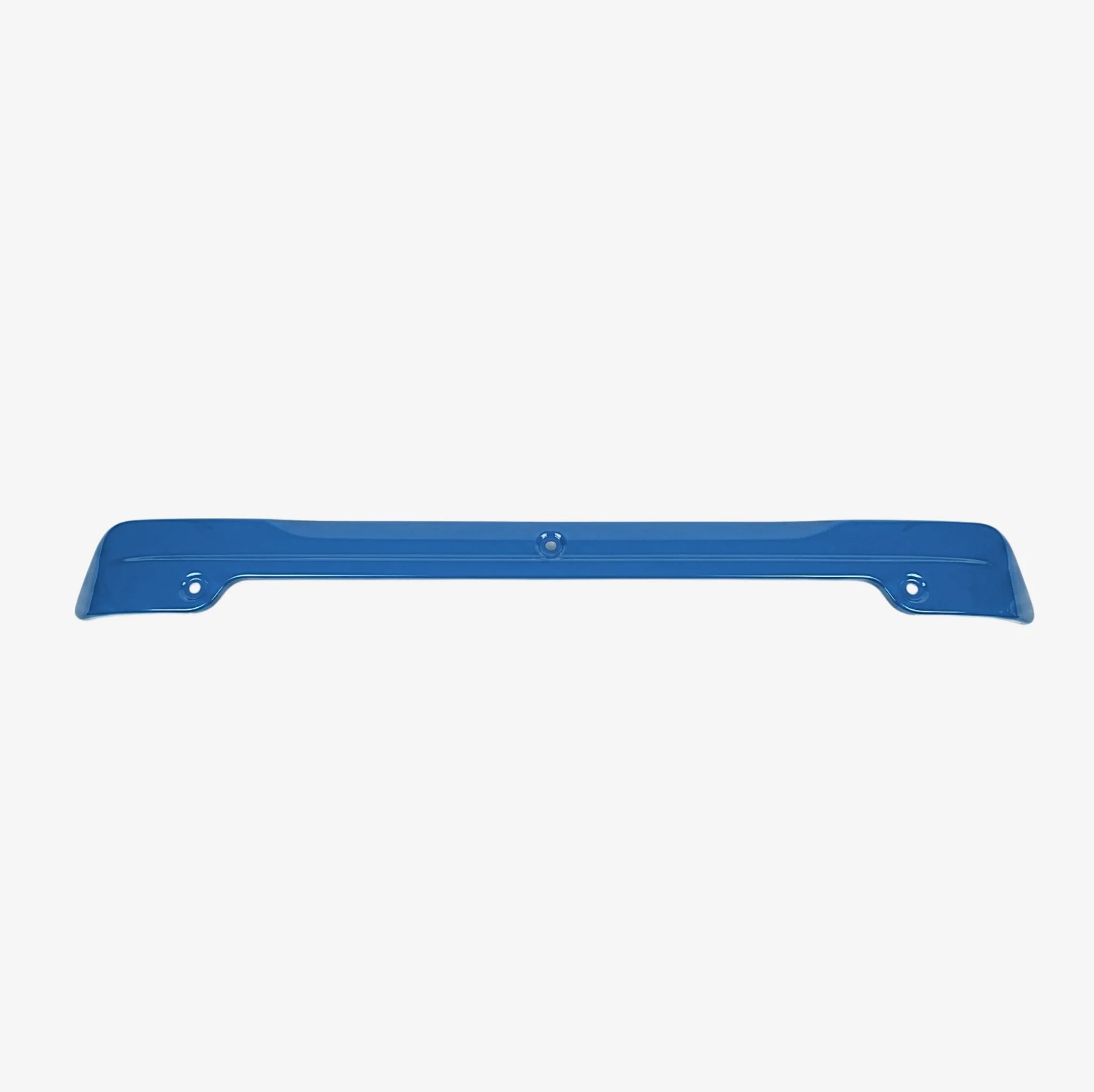 PARACHOQUE POSTERIOR 4T CROM UG | IMPORTADO